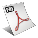 pdf_file