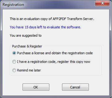 afp2pdf_registration