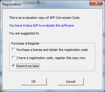 registrationreminder