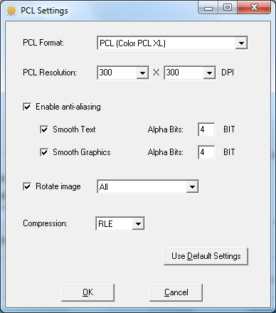 pcl